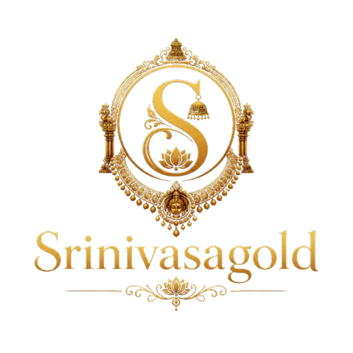 Srinivasagold